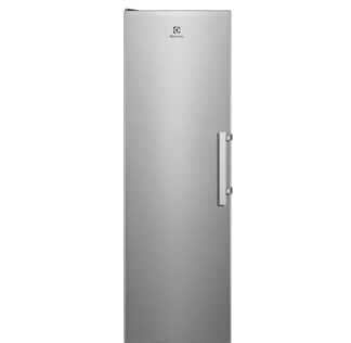 Electrolux LUS7ME28X Freezer