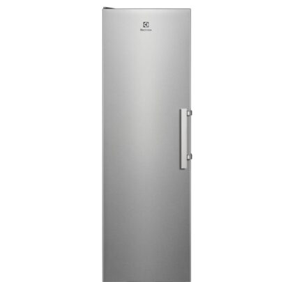 Electrolux LUS7ME28X Freezer