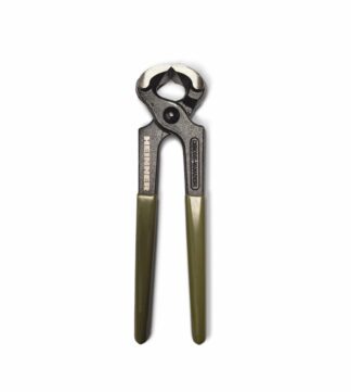 HR NAIL PLIERS 20CM