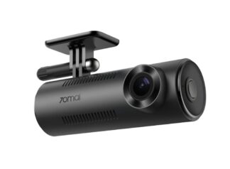 Xiaomi 70mai Dash Cam M310