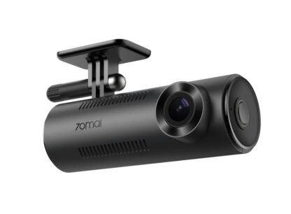 Xiaomi 70mai Dash Cam M310