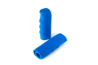 KRATON 116MM CLASSIC SLEEVES, BLUE