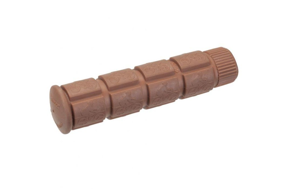 120mm handlebar grips