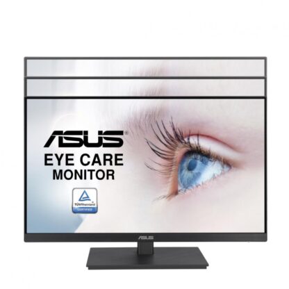 Monitor Asus 27" VA27EQSB - Image 7