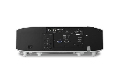 PROJECTOR EPSON EB-PU2010W - Image 2