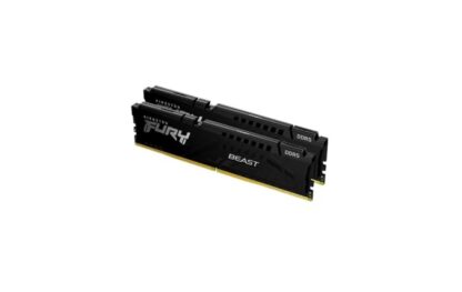 Kingston DDR5 32GB K2 5600MHZ KF556C36BBEK2-32 - Image 2