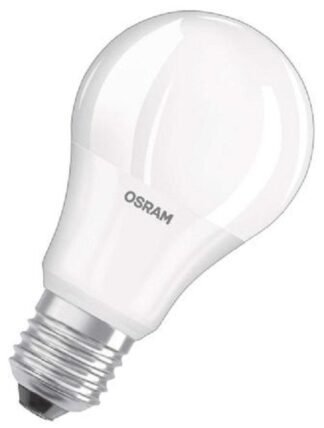 LIGHT BULB LED OSRAM 4052899971028