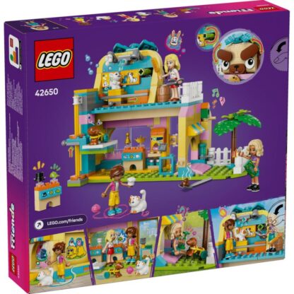 Pet Accessories Shop 42650 - Image 3