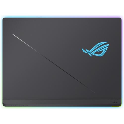 Asus Rog Strix G18 G815JHR-S8042 18 I7-14650HX 16 512 5050 FHD+ DOS - Image 5