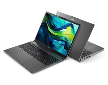 Acer Aspire Go 15 AG15-51P WUXGA I7-1355U 16 512GB UMA DOS - Image 7