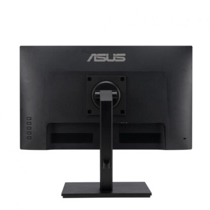 Monitor Asus 27" VA27EQSB - Image 18