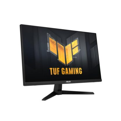 Monitor Asus 23.8" VG249Q3A - Image 8