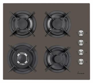 FRAM FBH-V4IWF-GMK BUILT-IN HOB