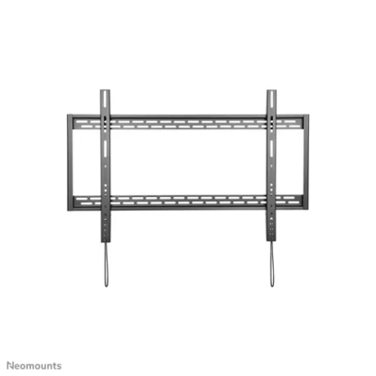 Neomounts Screen TV Wall Mount Fix LFD 60"-100" - Image 3