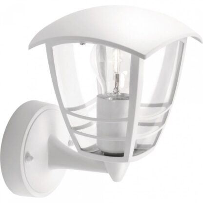 OUTDOOR LAMP PHILIPS MYGARDEN CREEK