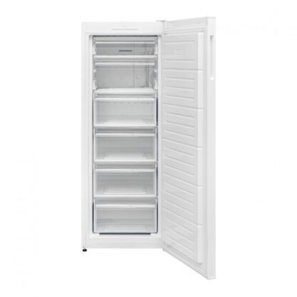 HEINNER FREEZER HFF-V188E++ - Image 2