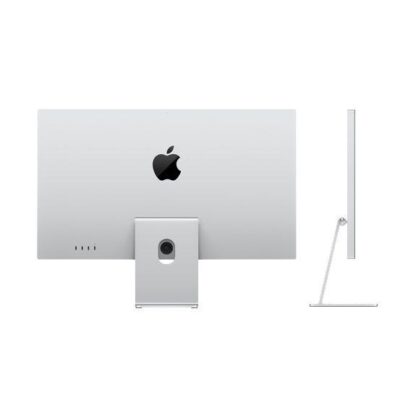 Apple STUDIO DISPLAY STANDARD/TILT/1M-INT - Image 3