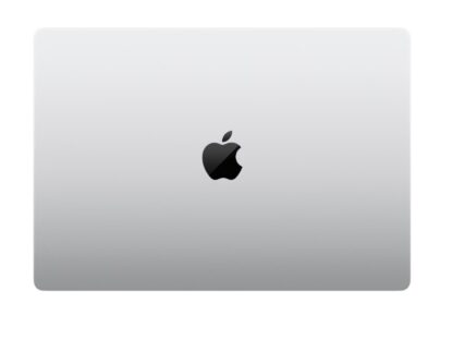 Apple MacBook Pro 16.2" M4 Pro(14/20) 24GB 1TB Silver - Image 3