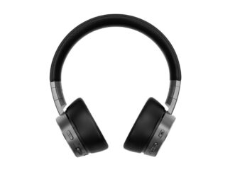 LN ThinkPad X1 ANC HEADPHONES