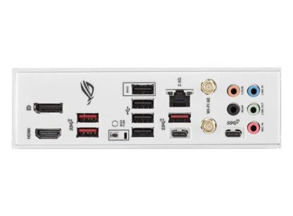 Motheboard ASUS ROG STRIX B650-A GAMING WIFI AM5 - Image 6