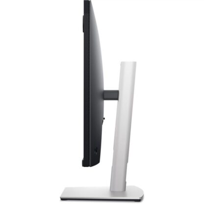 Dell MONITOR 27'' P2724DEB QHD 2560x1440 - Image 9