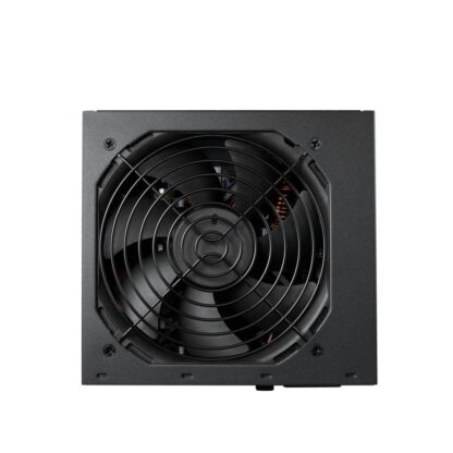 FORTRON PSU 850W HYDRO K Pro 850 - Image 4