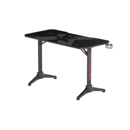 SERIOUS GAMING OFFICE CATALYST - Image 5