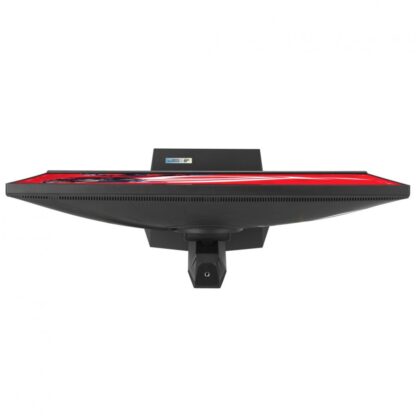 Monitor Asus 27" XG27ACG - Image 9