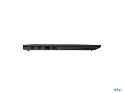 Lenovo ThinkPad X1 Carbon Gen 9 i7-1165G7 32 1Ts 4G 3YD Windows 10 Pro