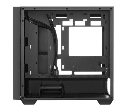 PC Case Asus A21 - Image 3