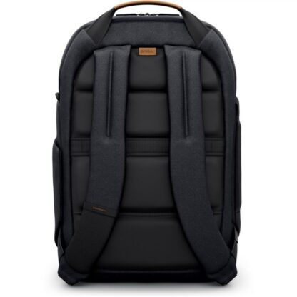 Dell EcoLoop Backpack 14-16 CP7625 - Image 2