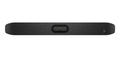 Poly Studio V12 USB Video Bar
