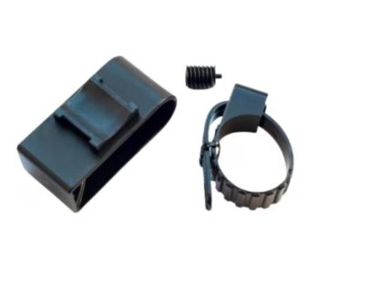 ANTI-THEFT SUPPORT SINOX WL793 PT WL799
