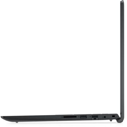 Dell Vostro 3520 FHD i5-1235U 16 512 XE Windows 11 Pro - Image 9