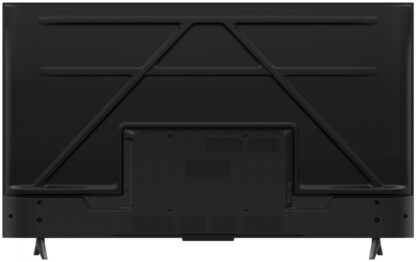 LED TV 4K 50''(126 cm) TCL 50V6C - Image 5