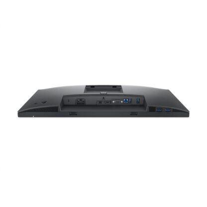 Dell MONITOR 21.5" P2222H LED 1920x1080 - Image 12