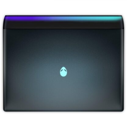 Dell Alienware 16 Area-51 AA16250 QHD+ U9-275HX 64 4 4 5080 4K WP - Image 9