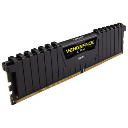 Corsair VENGEANCE LPX 16GB DDR4 - Image 2