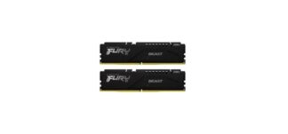 Kingston DDR5 64GB K26000MHZ KF560C36BBEK2-64