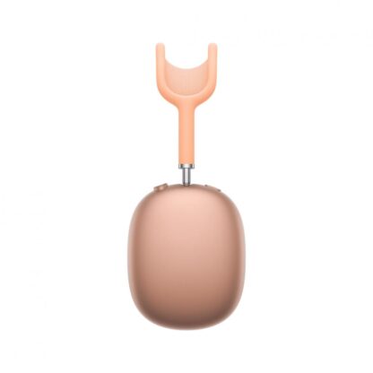 AIRPODS MAX (USB-C) ORANGE-ZML - Image 2