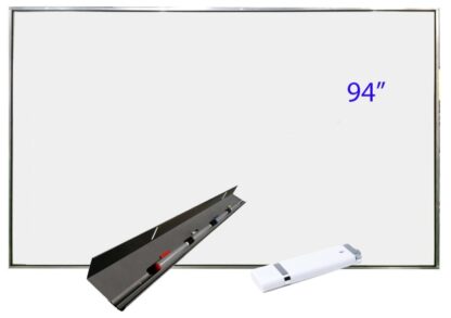 IBOARD IB-94Q4 INTERACTIVE BOARD