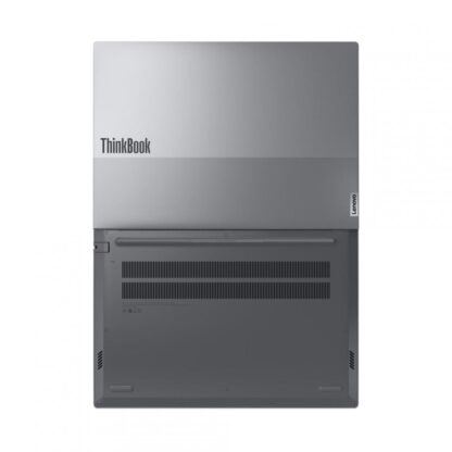 Lenovo ThinkBook 16 G7 WUXGA U7-155H 16 512 3YO Windows 11 Pro - Image 10