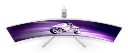 Monitor Philips 49" 49M2C8900L/00 - Image 5