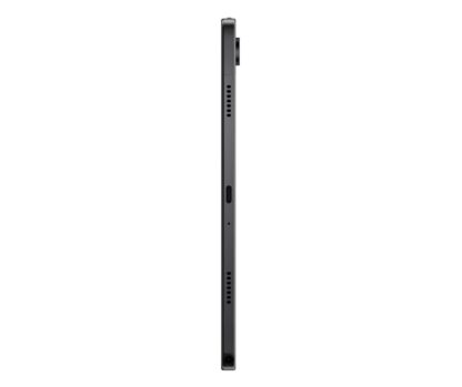 SG TAB A9+ WIFI 11" 4GB 64GB BK - Image 3