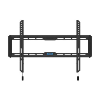 Neomounts wall bracket 43"-86" 60kg black