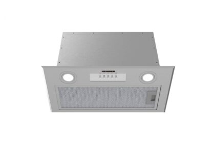 HEINNER BUILT-IN HOOD HBIH-MD600IX - Image 3