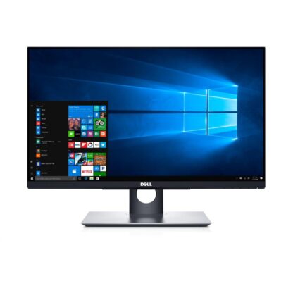DL MONITOR 24" P2418HT 1920x1080