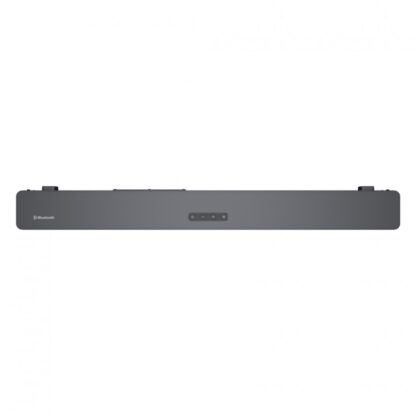 SOUNDBAR 60W HORIZON SYS_2.0 HAV-S2030 - Image 3