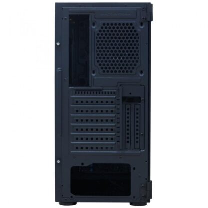 PC Case Spacer Hunter, ATX, MidTower - Image 3