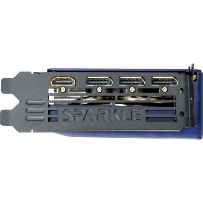 Intel SPARKLE ARC B570 GUARD OC 10GB 160bit - Image 6
